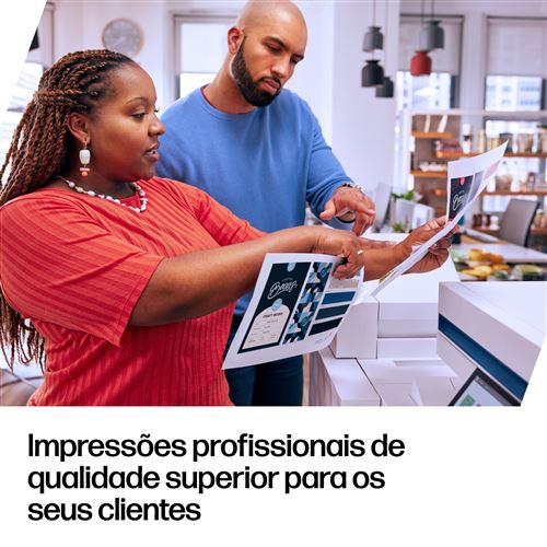 Imagem do produto 6