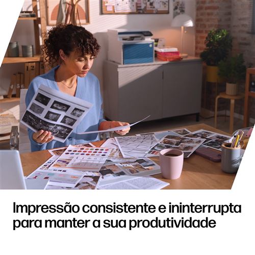 Imagem do produto 7