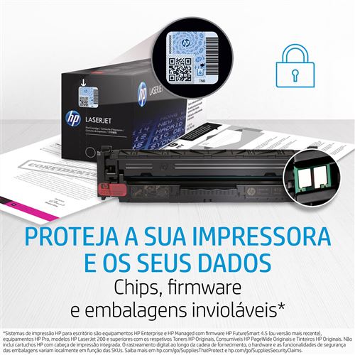 Imagem do produto 7