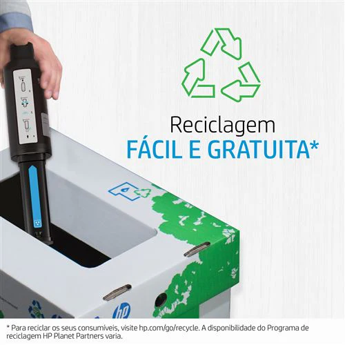 Imagem do produto 7
