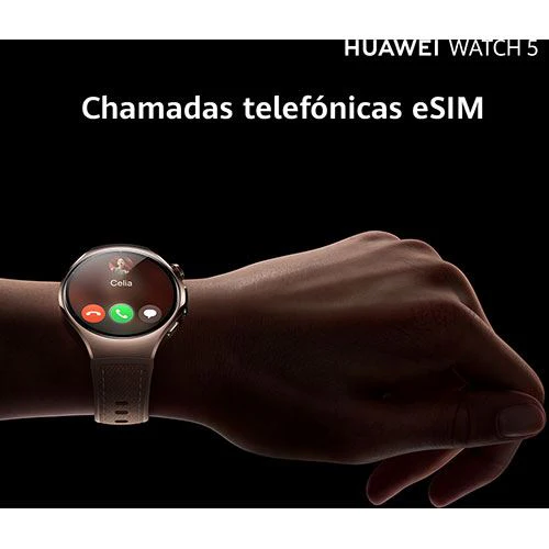 Imagem do produto 5