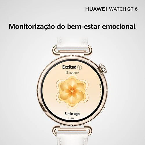 Imagem do produto 7