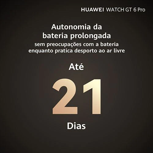 Imagem do produto 4