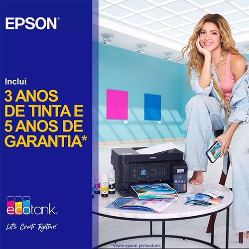 Imagem do produto 8