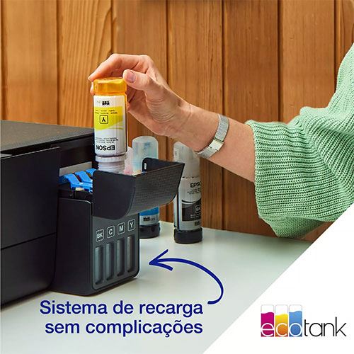 Imagem do produto 9