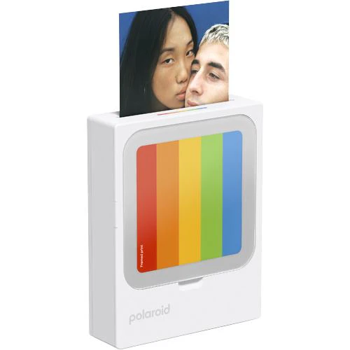Imagem do produto 5