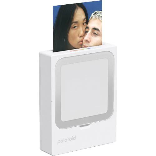 Imagem do produto 6