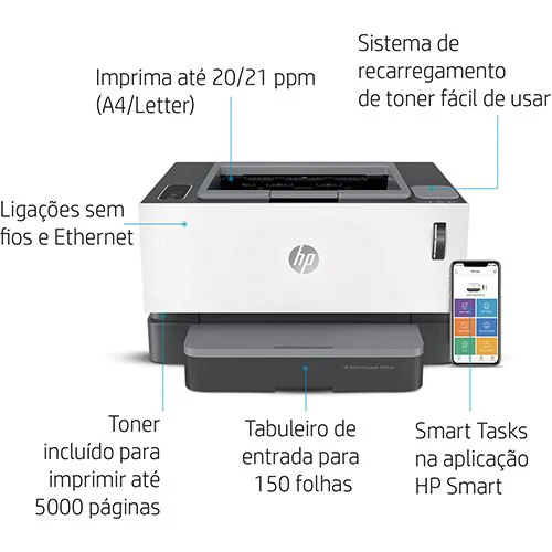 Imagem do produto 4