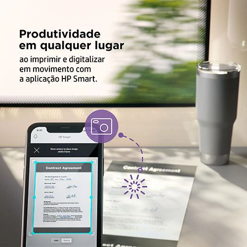 Imagem do produto 10