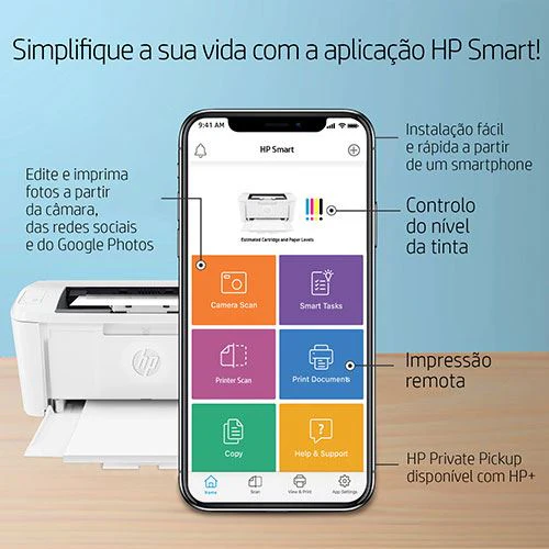 Imagem do produto 11