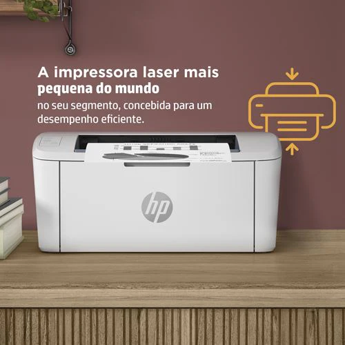 Imagem do produto 5