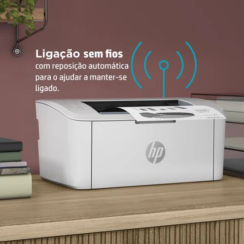 Imagem do produto 6