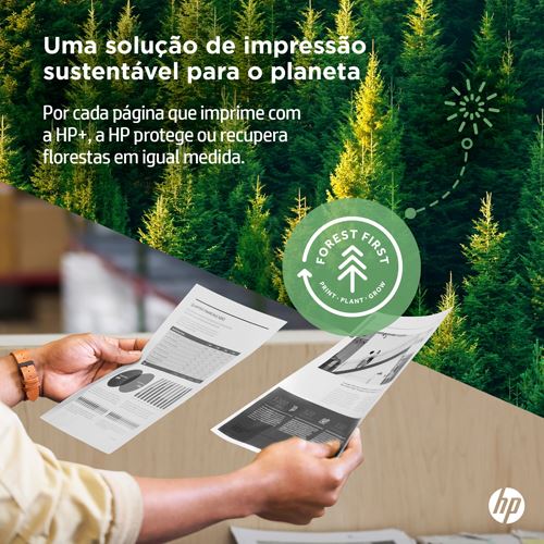 Imagem do produto 9
