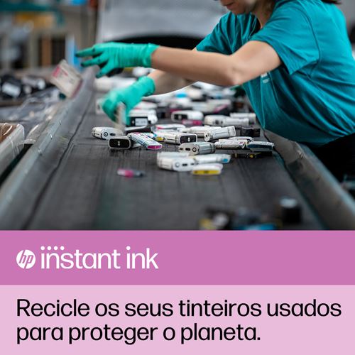 Imagem do produto 7
