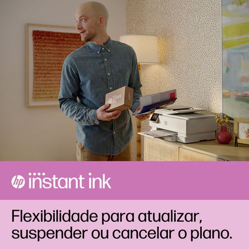 Imagem do produto 9