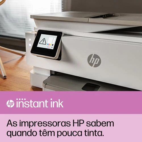 Imagem do produto 5