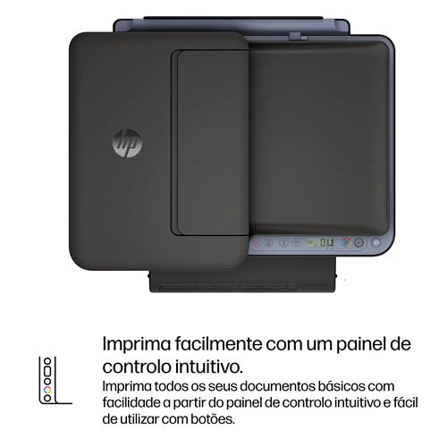 Imagem do produto 4