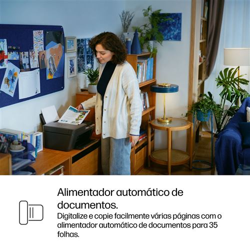 Imagem do produto 9