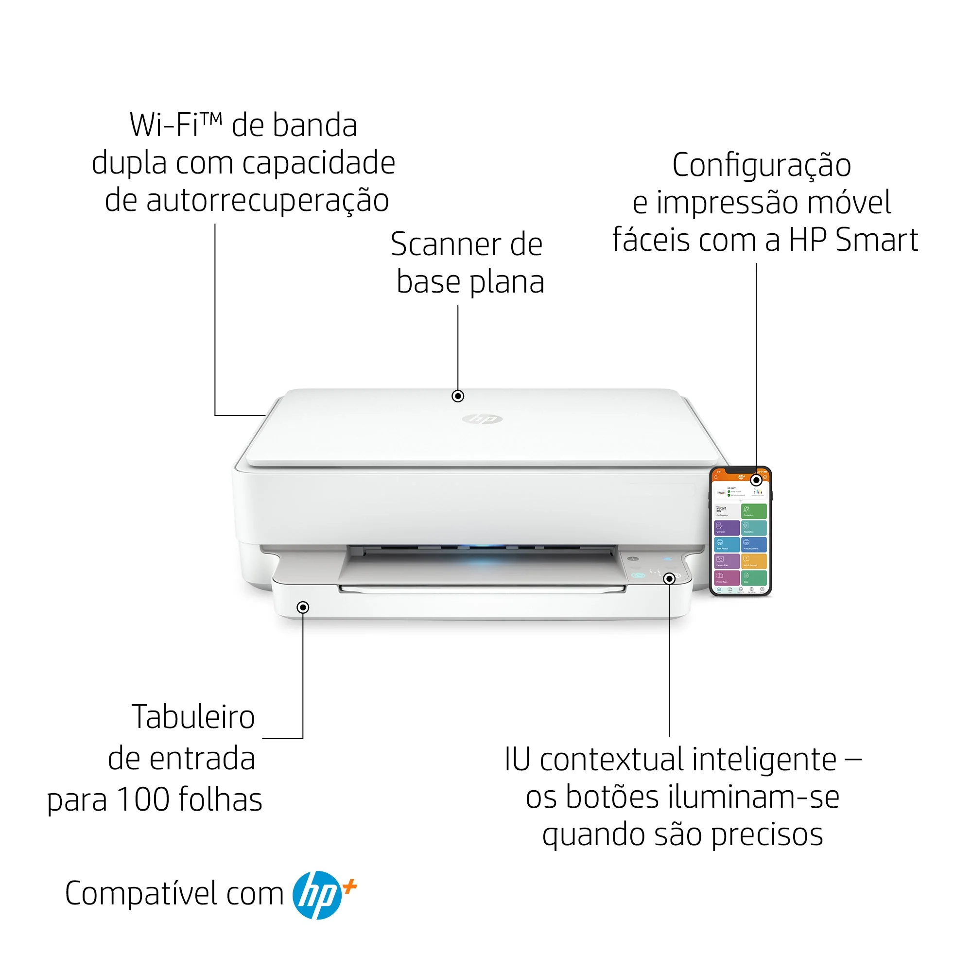Imagem do produto 10