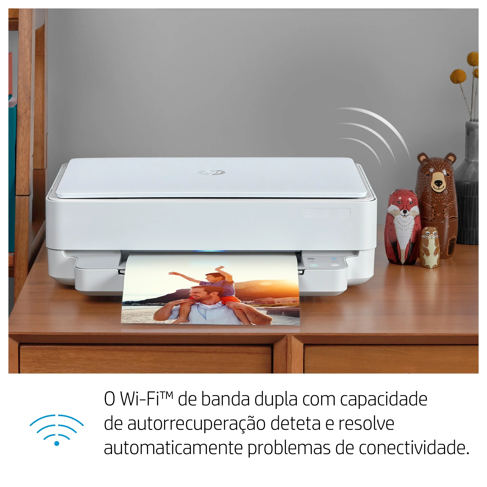Imagem do produto 11