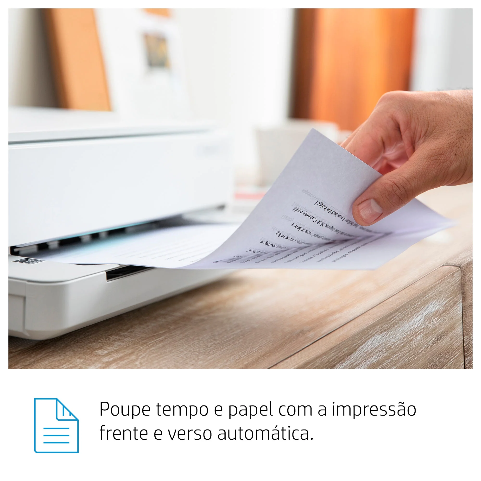 Imagem do produto 12