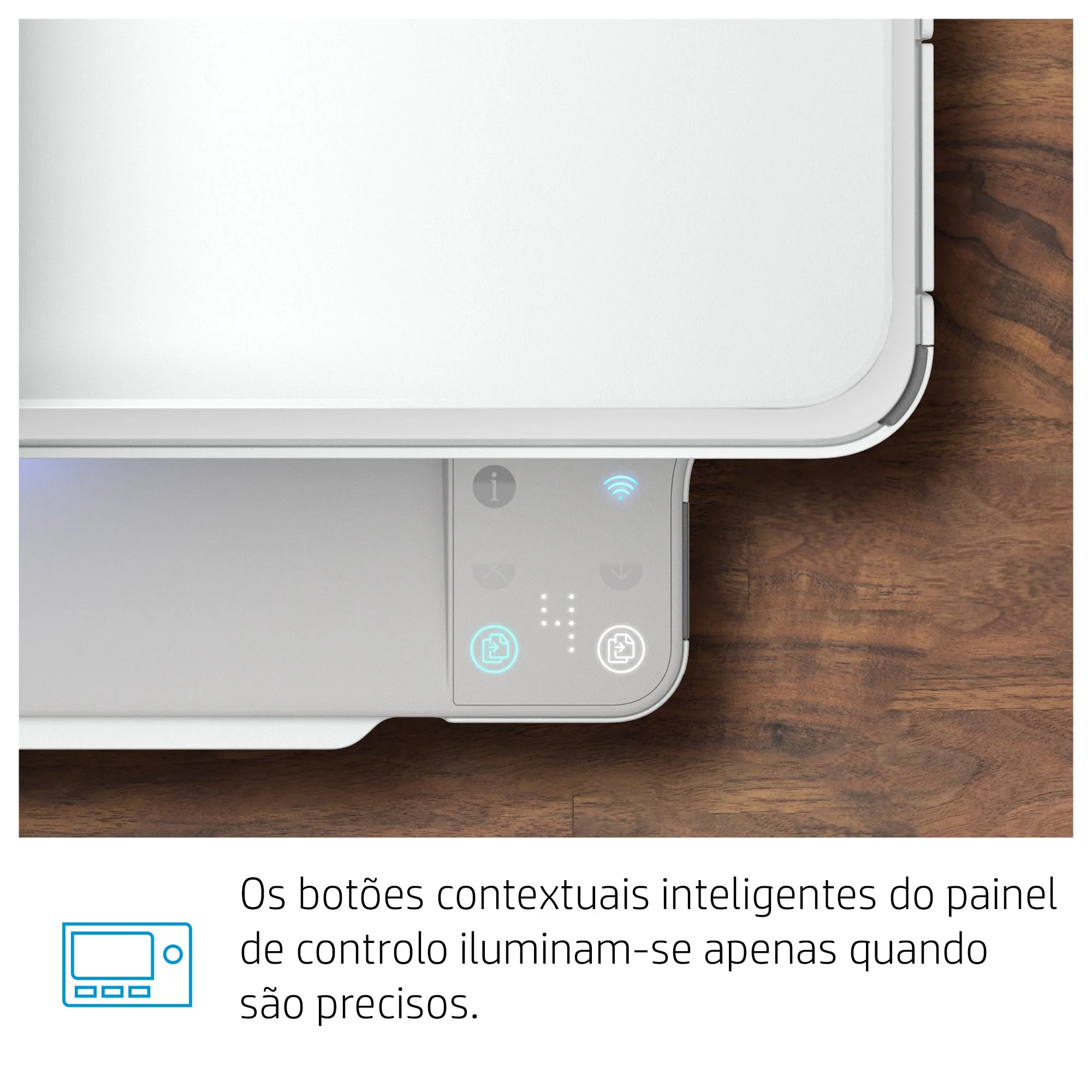 Imagem do produto 13