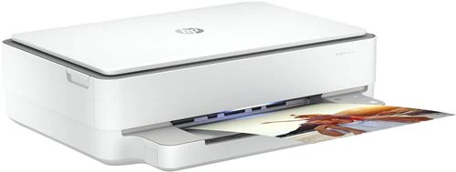 Imagem do produto 8