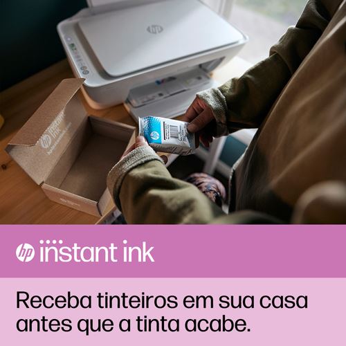 Imagem do produto 7