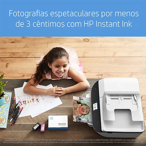 Imagem do produto 8