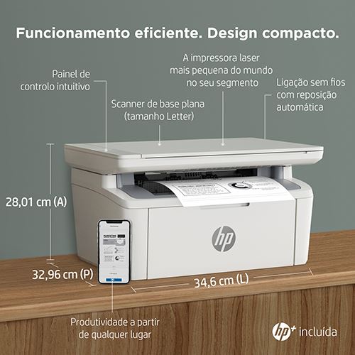 Imagem do produto 7