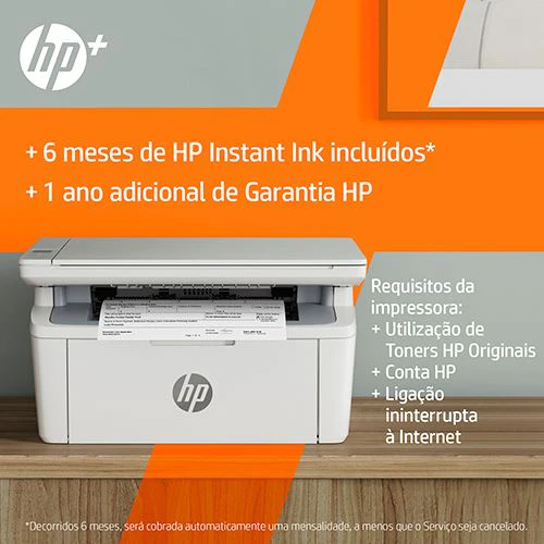 Imagem do produto 8