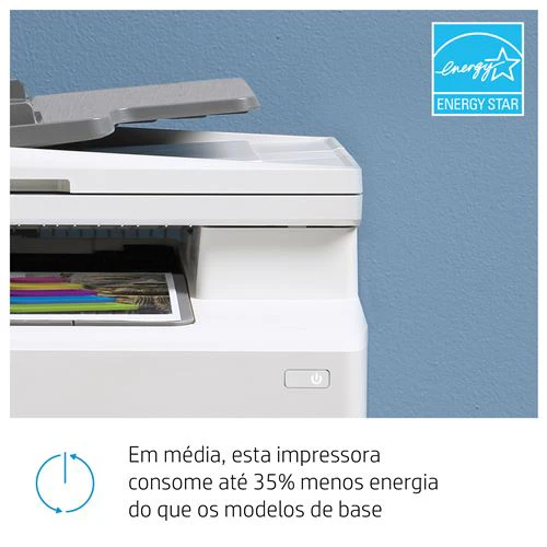 Imagem do produto 9