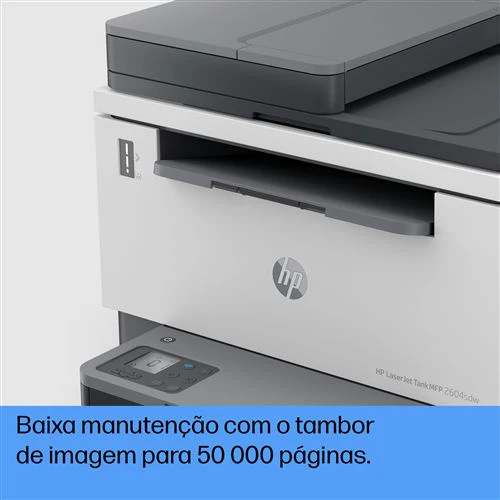 Imagem do produto 10