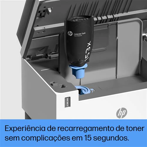 Imagem do produto 5