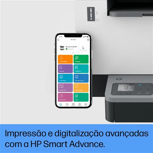 Imagem do produto 6