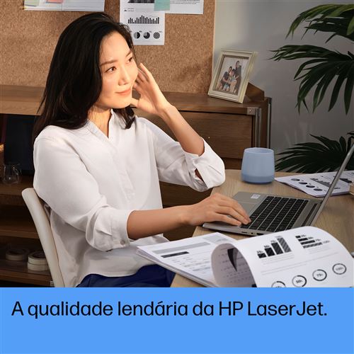 Imagem do produto 9