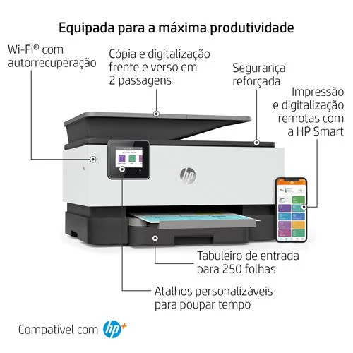 Imagem do produto 4