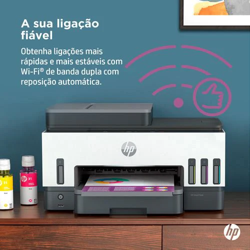 Imagem do produto 5
