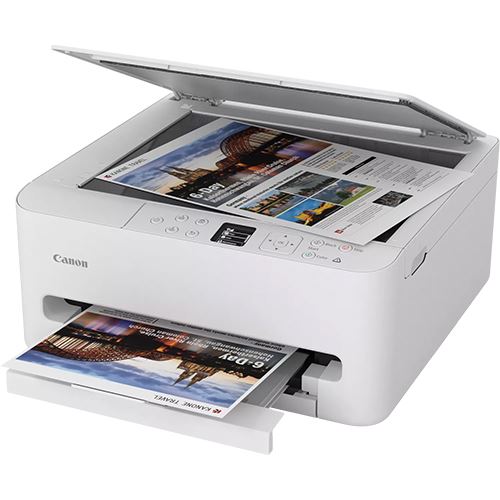 Imagem do produto 4