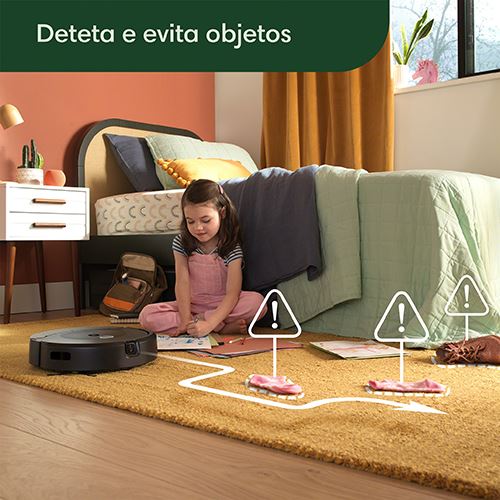 Imagem do produto 4