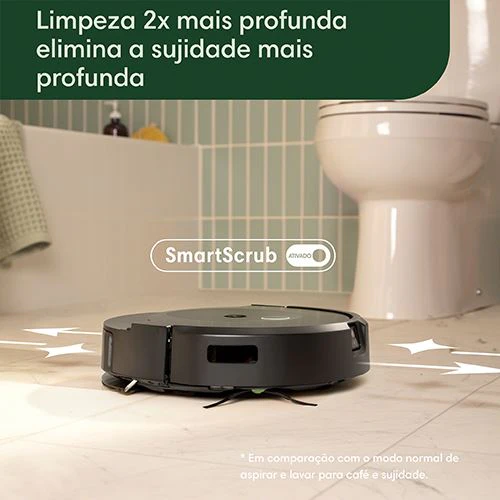 Imagem do produto 5