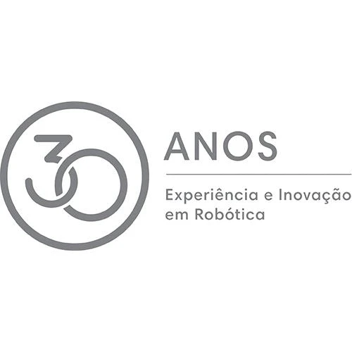 Imagem do produto 28