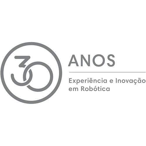 Imagem do produto 12