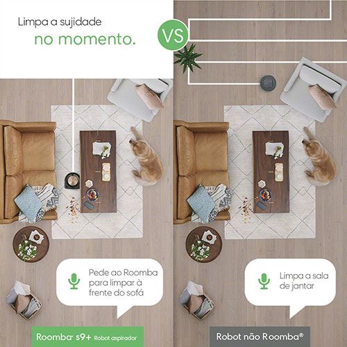 Imagem do produto 6