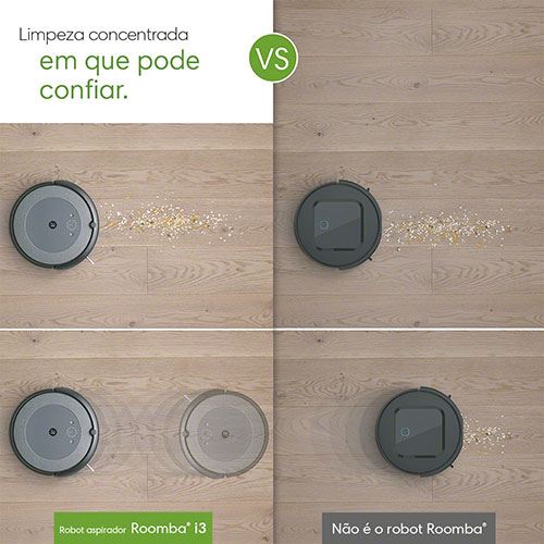 Imagem do produto 12