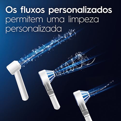 Imagem do produto 4
