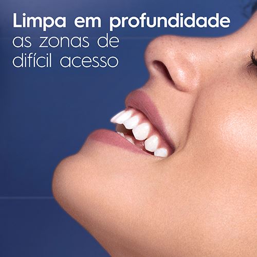 Imagem do produto 7