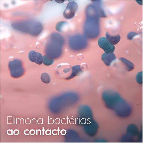 Imagem do produto 8
