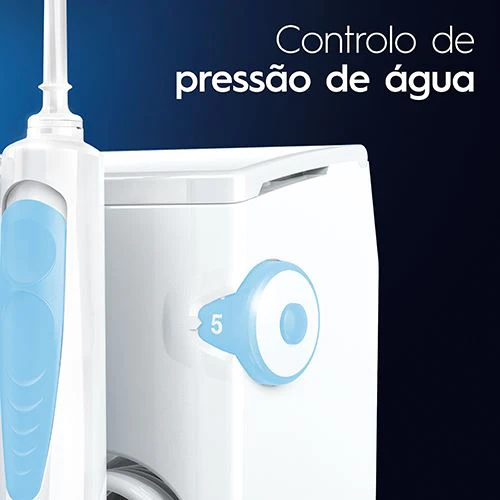 Imagem do produto 9