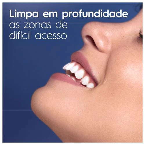 Imagem do produto 4